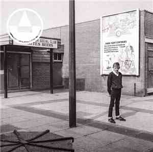 The Magnetic North  - Signs