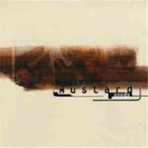 The Mustard Seeds - The Mustard Seeds