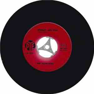 The Searchers - Needles And Pins / Sweets For My Sweet