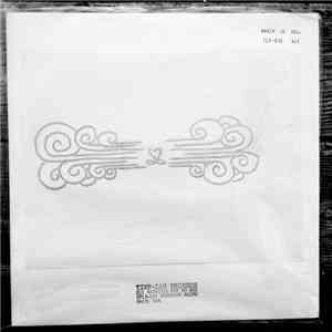The Tower Recordings - The Futuristic Folk Of The Tower Recordings, Vol 1