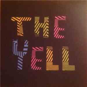 The Yell - My Baby's Into Witchcraft EP