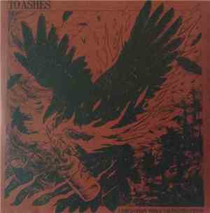 To Ashes - Liberation Through Destruction