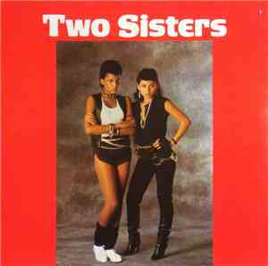Two Sisters - Two Sisters