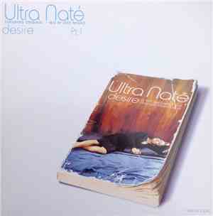 Ultra Naté - Desire