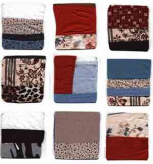Various - bRiCoLAge #1