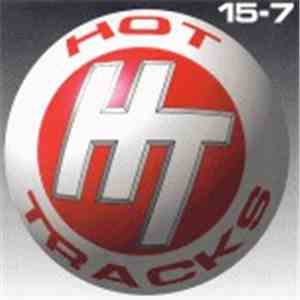 Various - Hot Tracks 15-7