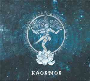 Various - Kaosmos