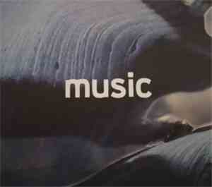 Various - Music