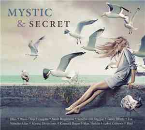 Various - Mystic & Secret