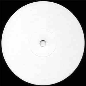 Various - Supertenor