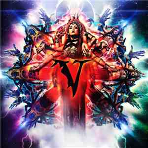 Veil of Maya - Matriarch