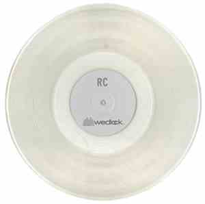Wedlock  - Reverend Charisma