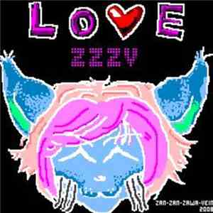 Zan-zan-zawa-veia - Love ZZZV