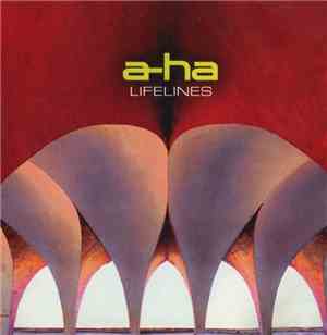 a-ha - Lifelines