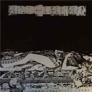 Aldebaran  - From Forgotten Tombs