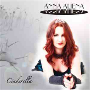 Anna Aliena - Cinderella