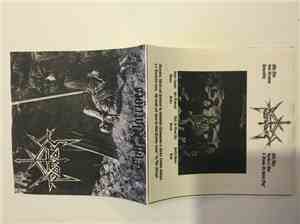 Axis Powers - Evil Warriors