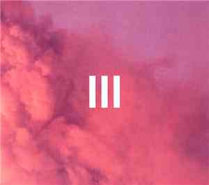 Bersarin Quartett - III