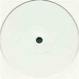 Bruce & Bongo vs. Tony T  - Geil