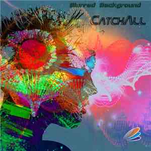 CatchAll - Blurred Background