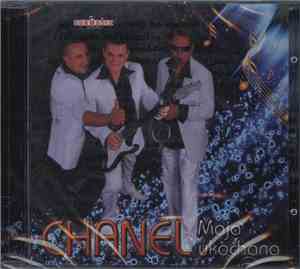 Chanel  - Moja Ukochana