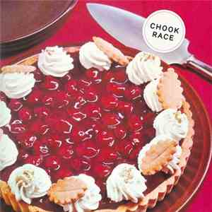 Chook Race - Chook Race