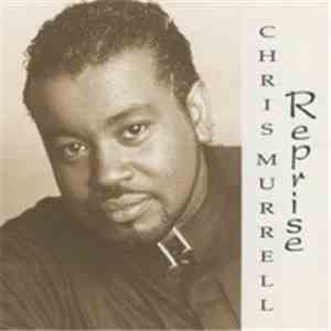 Chris Murrell  - Reprise