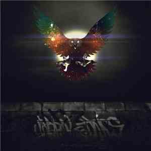 Digital Mystikz - Urban Ethics