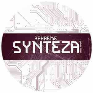 DJ Aphreme - Synteza
