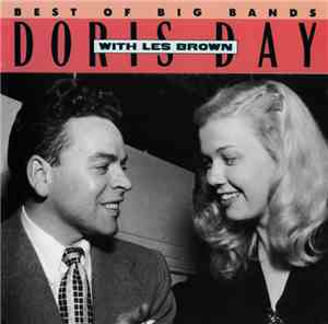 Doris Day With Les Brown - Doris Day With Les Brown