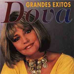 Dova - Grandes Exitos