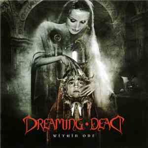 Dreaming Dead - Within One