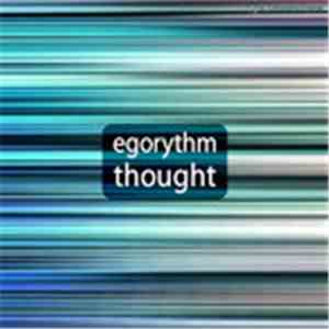 Egorythm - Thought