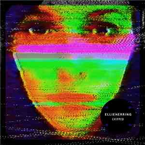 Ellie Herring - Chipped