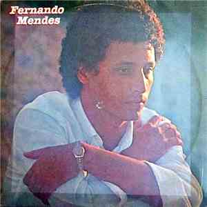 Fernando Mendes - Fernando Mendes