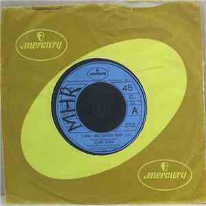 George Burns - I Wish I Was Eighteen Again