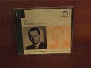 Geraldo  - The Geraldo Collection