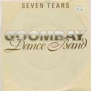 Goombay Dance Band - Seven Tears