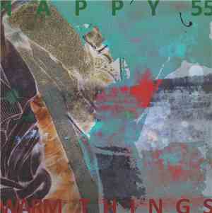 Happy55 - Warm Things