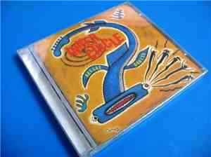 Inner Circle - Reggae Dancer