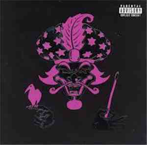 Insane Clown Posse - The Great Milenko