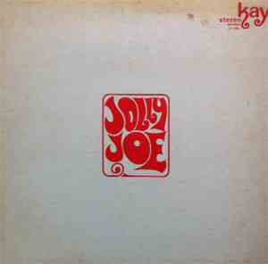 Jolly Joe And His Orchestra - Jolly Joe