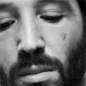 Judah Warsky - Painkillers & Alcohol