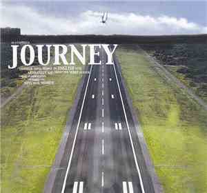 Kaarstadbygget - Journey