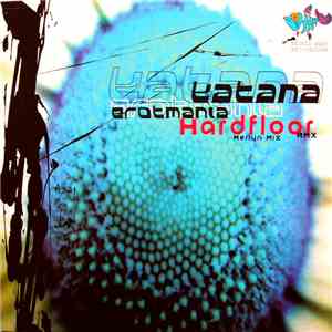 Katana - Erotmania