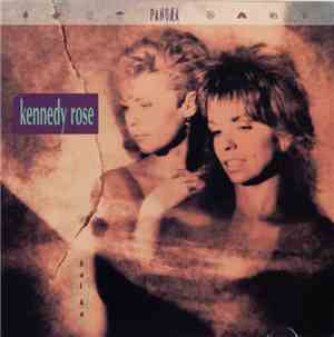 Kennedy Rose - Hai Ku