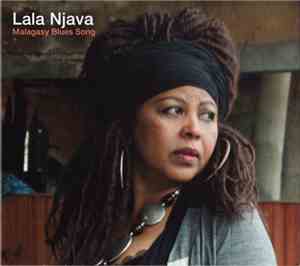 Lala Njava - Malagasy Blues Song