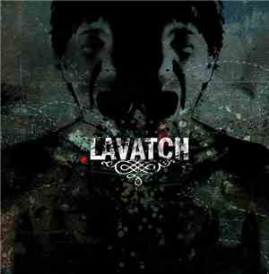 Lavatch - Lavatch