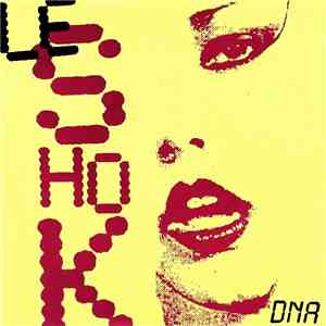 Le Shok - DNA