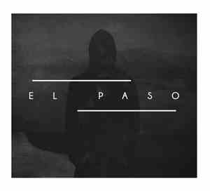 Śliwa & Bandura  - El Paso